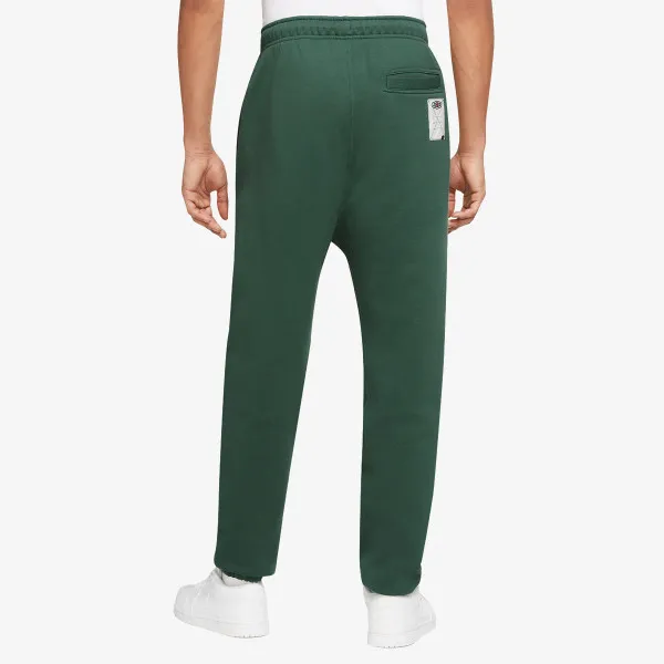 Nike Jordan Sport DNA 