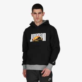 Nike Jordan Sport DNA 