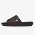 Nike JORDAN PLAY SLIDE 