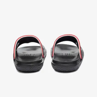 Nike JORDAN PLAY SLIDE 