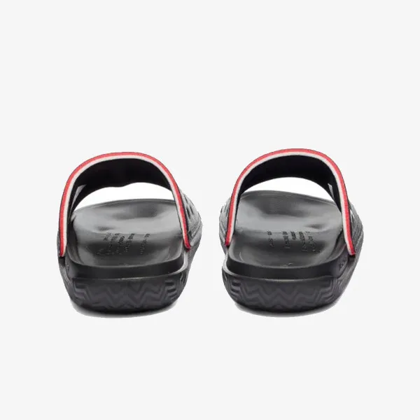 Nike JORDAN PLAY SLIDE 