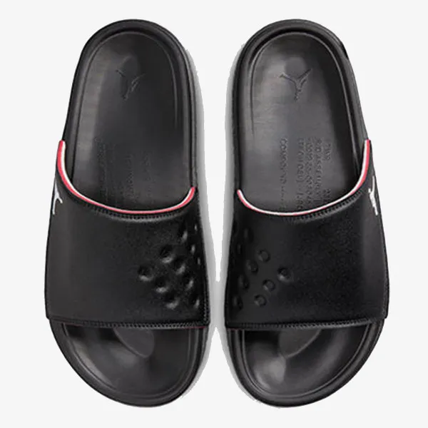 Nike JORDAN PLAY SLIDE 