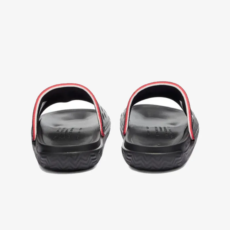 Nike JORDAN PLAY SLIDE 