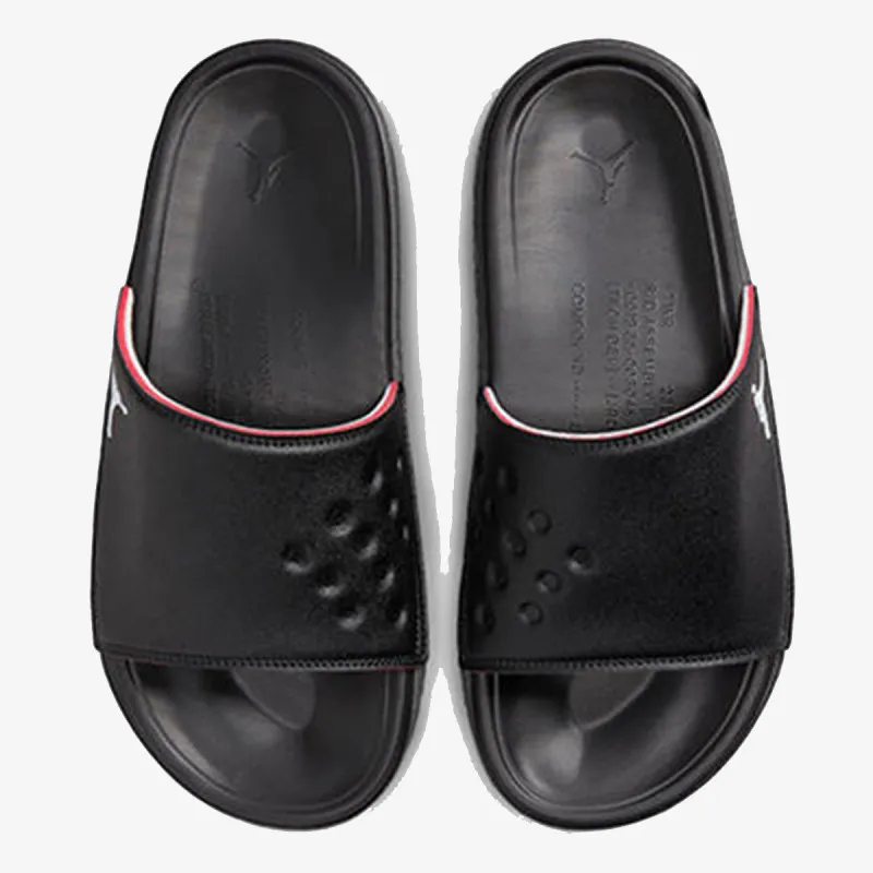 Nike JORDAN PLAY SLIDE 