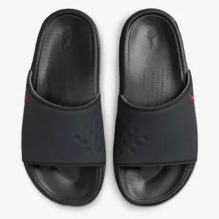 Nike JORDAN PLAY SLIDE 