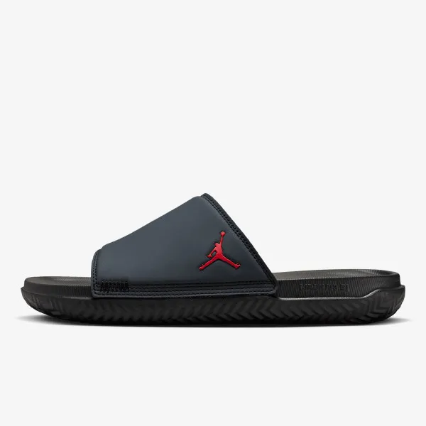 Nike JORDAN PLAY SLIDE 