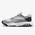 Nike JORDAN AIR 200E 