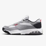NIKE TENISICE JORDAN AIR 200E 
