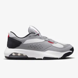 Nike JORDAN AIR 200E 