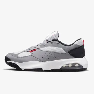 Nike JORDAN AIR 200E 