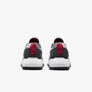 Nike JORDAN AIR 200E 