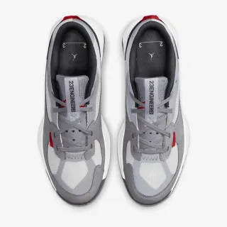 Nike JORDAN AIR 200E 