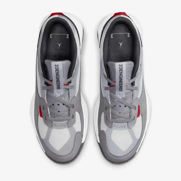 Nike JORDAN AIR 200E 