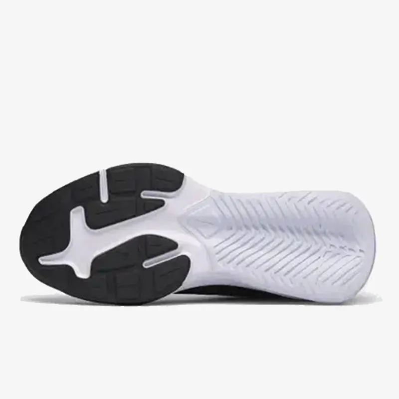 Nike JORDAN AIR 200E 