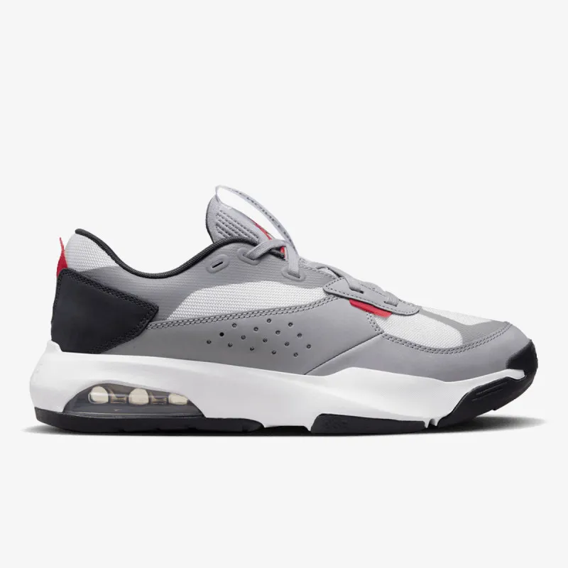 Nike JORDAN AIR 200E 