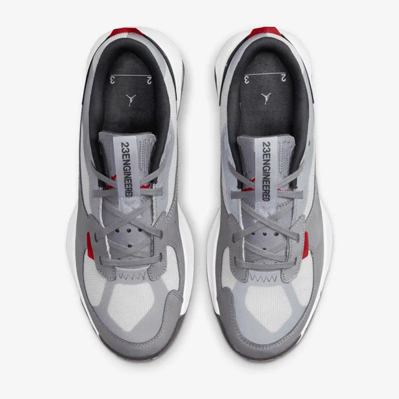 Nike JORDAN AIR 200E 