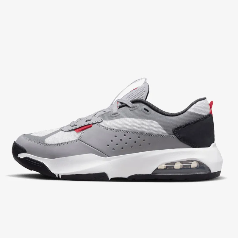 Nike JORDAN AIR 200E 