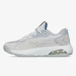 NIKE TENISICE Jordan Air 200E 