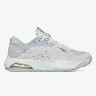 Nike Jordan Air 200E 
