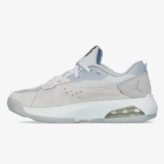 Nike Jordan Air 200E 