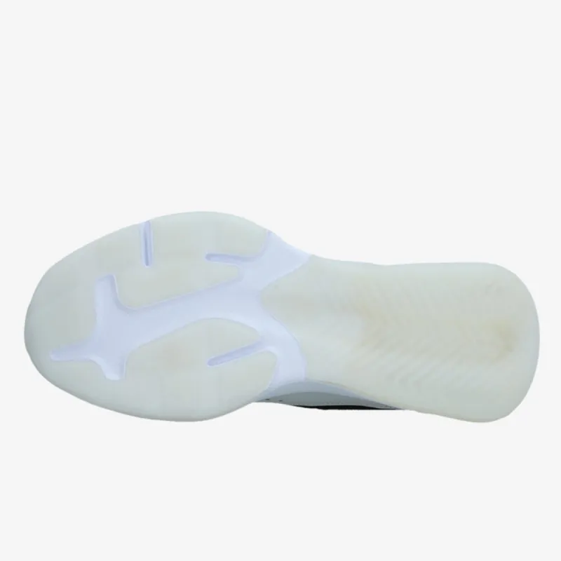 Nike Jordan Air 200E 