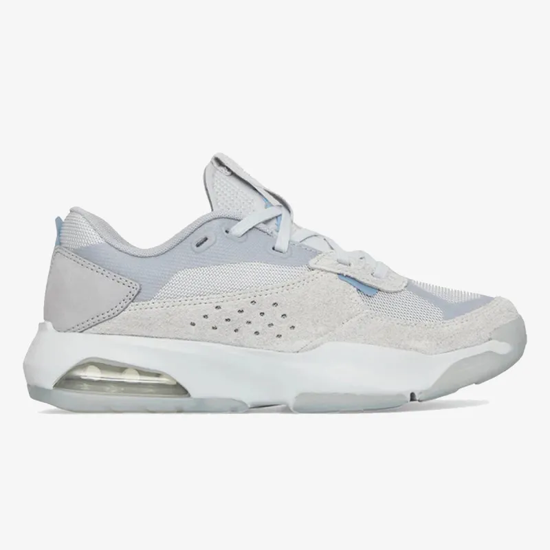 Nike Jordan Air 200E 