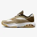 Nike Jordan Air 200E 