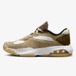 NIKE TENISICE Jordan Air 200E 