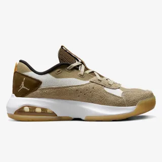 Nike Jordan Air 200E 