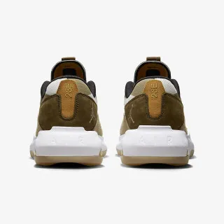 Nike Jordan Air 200E 