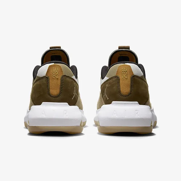 Nike Jordan Air 200E 