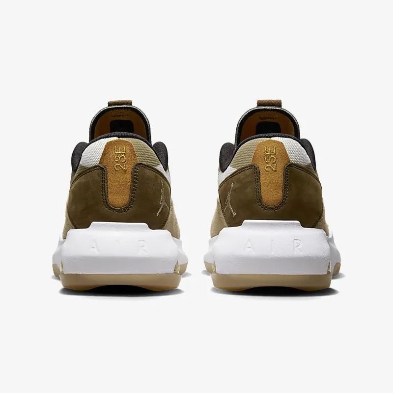 Nike Jordan Air 200E 