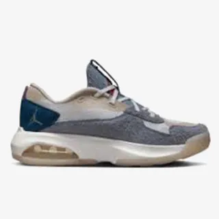 Nike Jordan Air 200E 