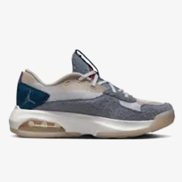 NIKE TENISICE JORDAN AIR 200E 