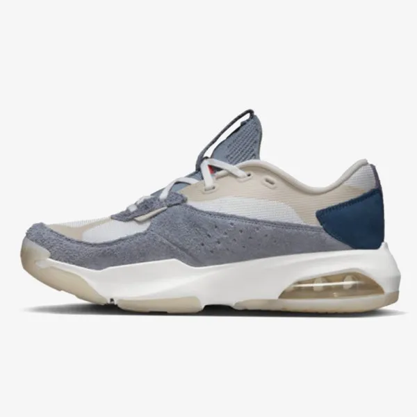 NIKE TENISICE JORDAN AIR 200E 