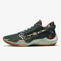 Nike ZOOM FREAK 2 