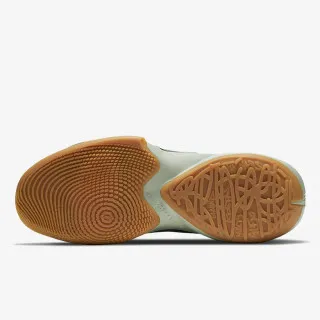 Nike ZOOM FREAK 2 