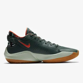 Nike ZOOM FREAK 2 