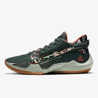Nike ZOOM FREAK 2 