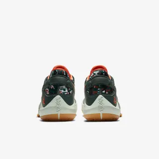Nike ZOOM FREAK 2 
