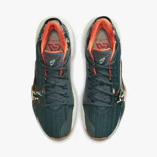 Nike ZOOM FREAK 2 