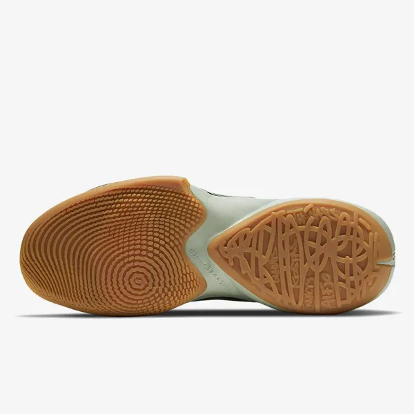 Nike ZOOM FREAK 2 