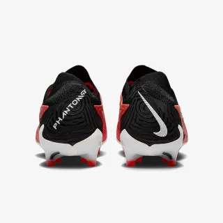 Nike PHANTOM GX ELITE FG 