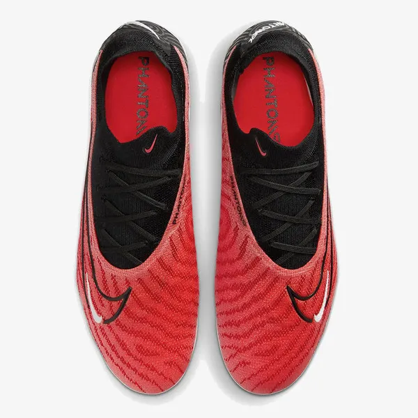 Nike PHANTOM GX ELITE FG 