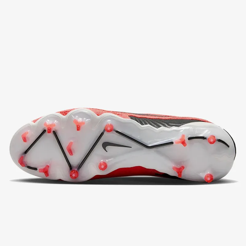 Nike PHANTOM GX ELITE FG 