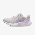 NIKE TENISICE ZoomX Invincible Run Flyknit 2 