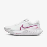 NIKE TENISICE WMNS ZOOMX INVINCIBLE RUN FK 2 