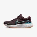 Nike ZoomX Invincible Run Flyknit 2 