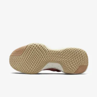 Nike ZoomX Invincible Run Flyknit 2 