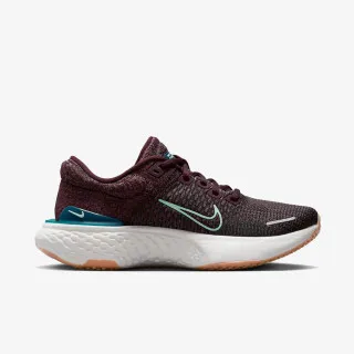 Nike ZoomX Invincible Run Flyknit 2 